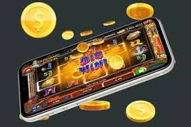 phtogel