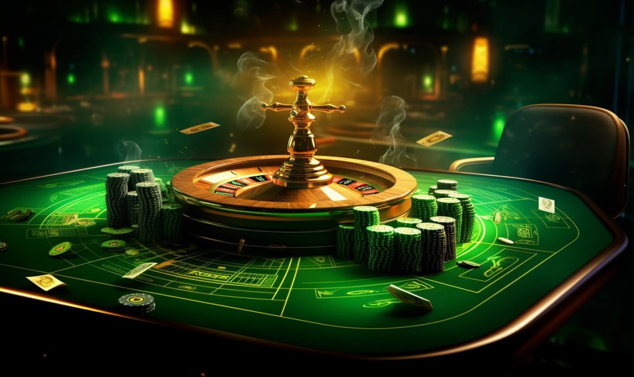 phtogel