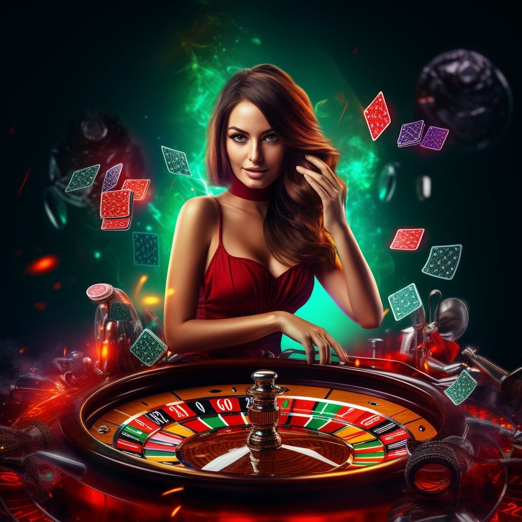 phtogel
