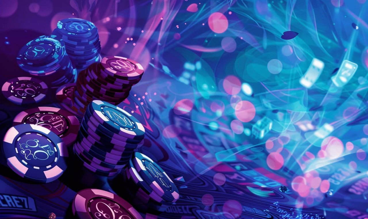 phtogel