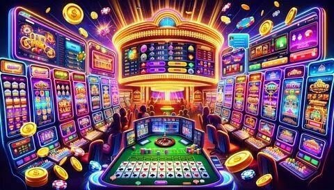 phtogel
