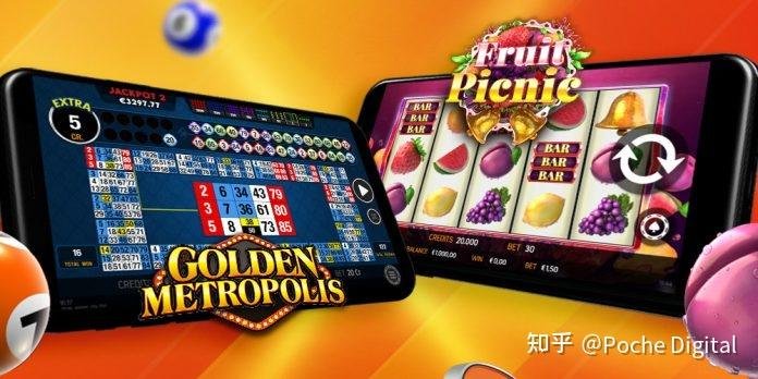 phtogel