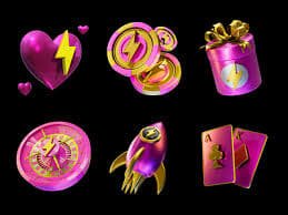 phtogel