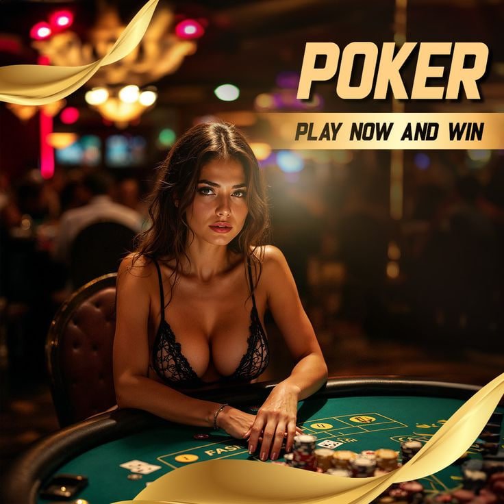 phtogel