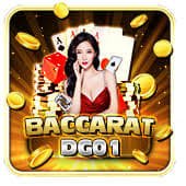 phtogel