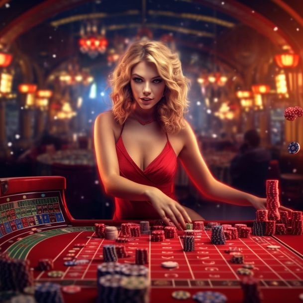 phtogel