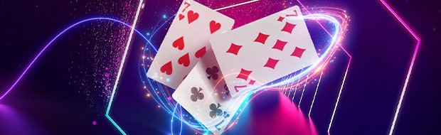 phtogel