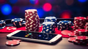 phtogel