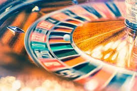 phtogel