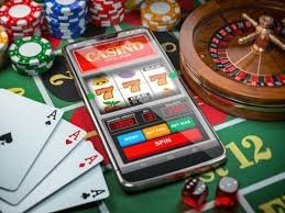 phtogel