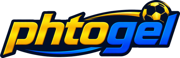phtogel